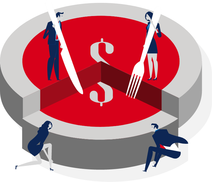 運用・コスト管理