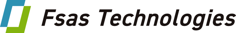 fsas techlonogies logo