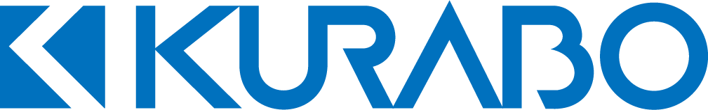 kurabo logo