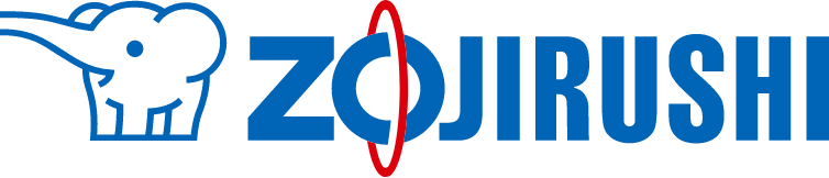 zojirushi logo