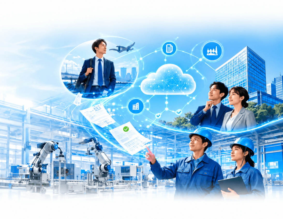 lp_manufacturing hero image