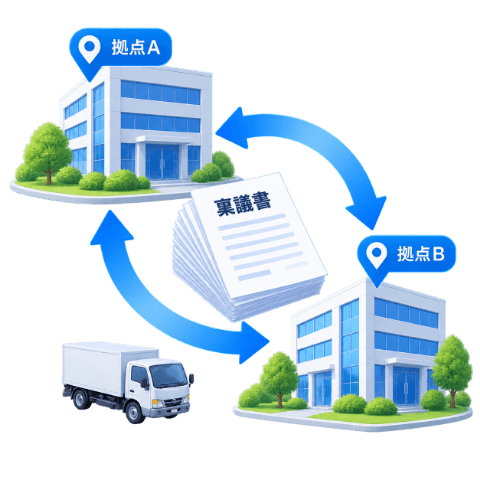 lp_manufacturing use cases image