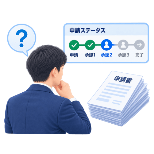 lp_manufacturing use cases image
