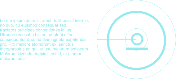 削減効果はこちらです！