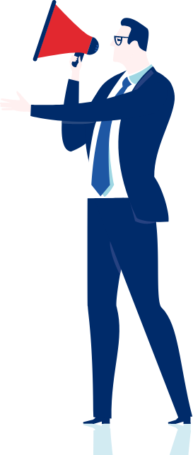 まずは、15日間の無料トライアルをお試しください。