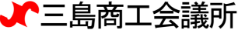 Logo partner