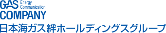 Logo partner