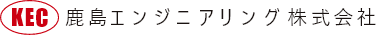 Logo partner