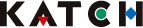 Logo partner