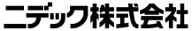 Logo partner