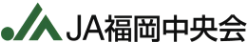 Logo partner