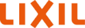 Logo partner