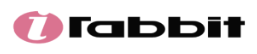 Logo partner