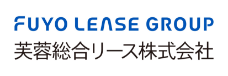 Logo partner