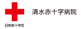 Logo partner
