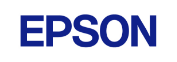 Logo partner