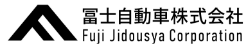Logo partner