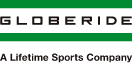 Logo partner