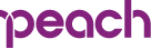 Logo partner
