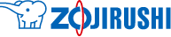 Logo partner