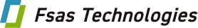 Logo partner