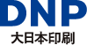 Logo partner