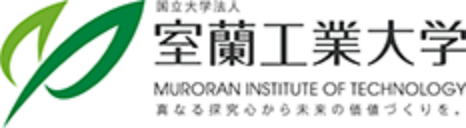 Logo partner