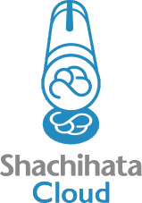 Shachihata Cloud｜シヤチハタクラウドアイコン